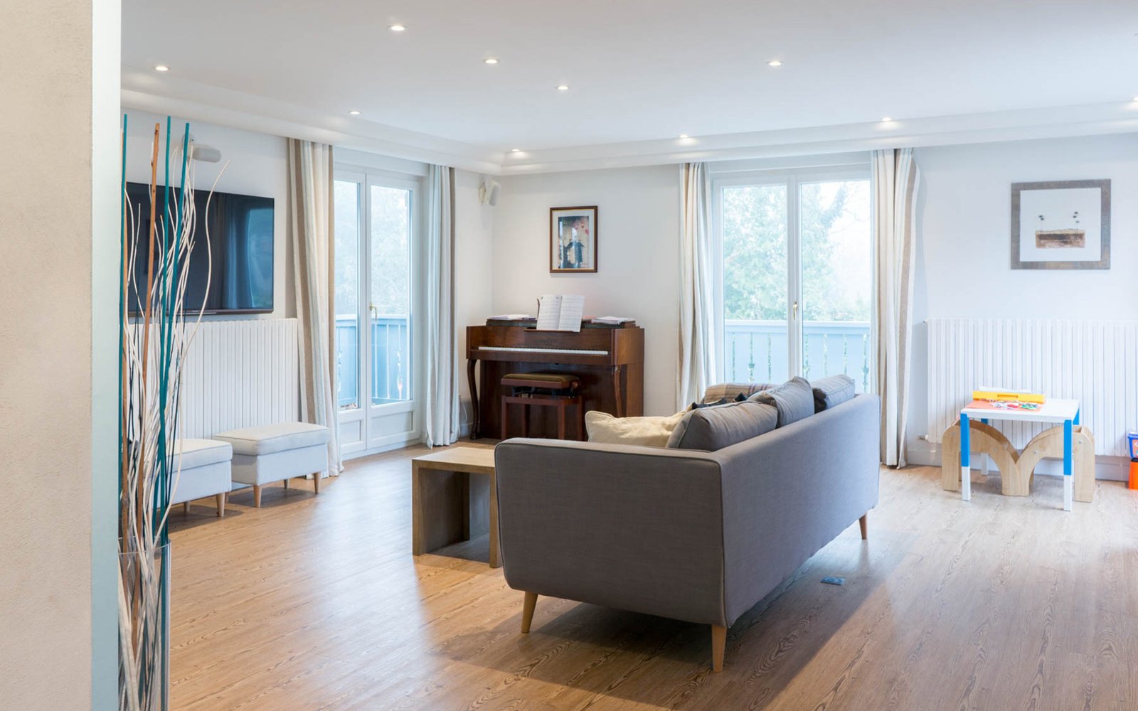 graphic design company