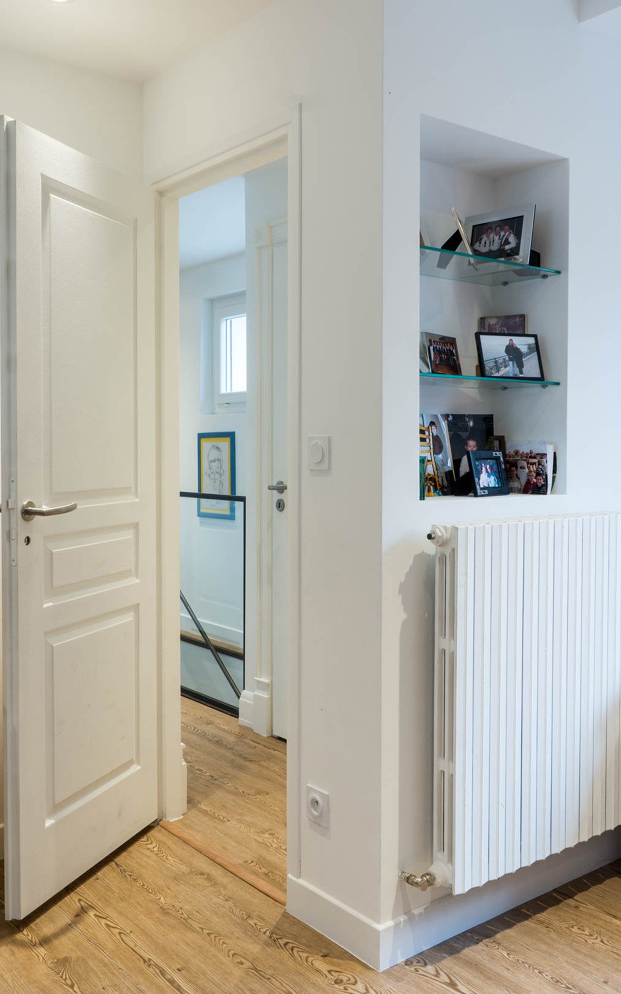 Agence de création graphique Genève