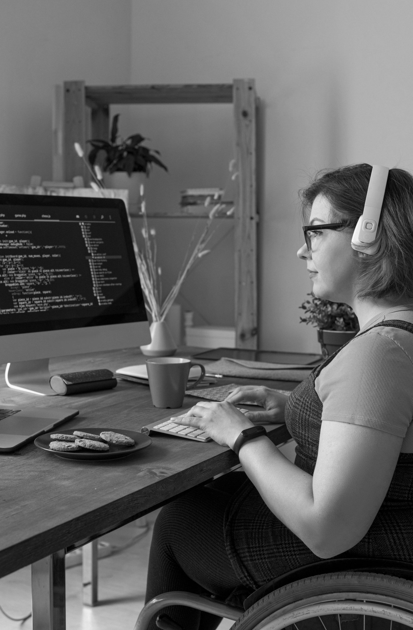 Graphic design Geneva