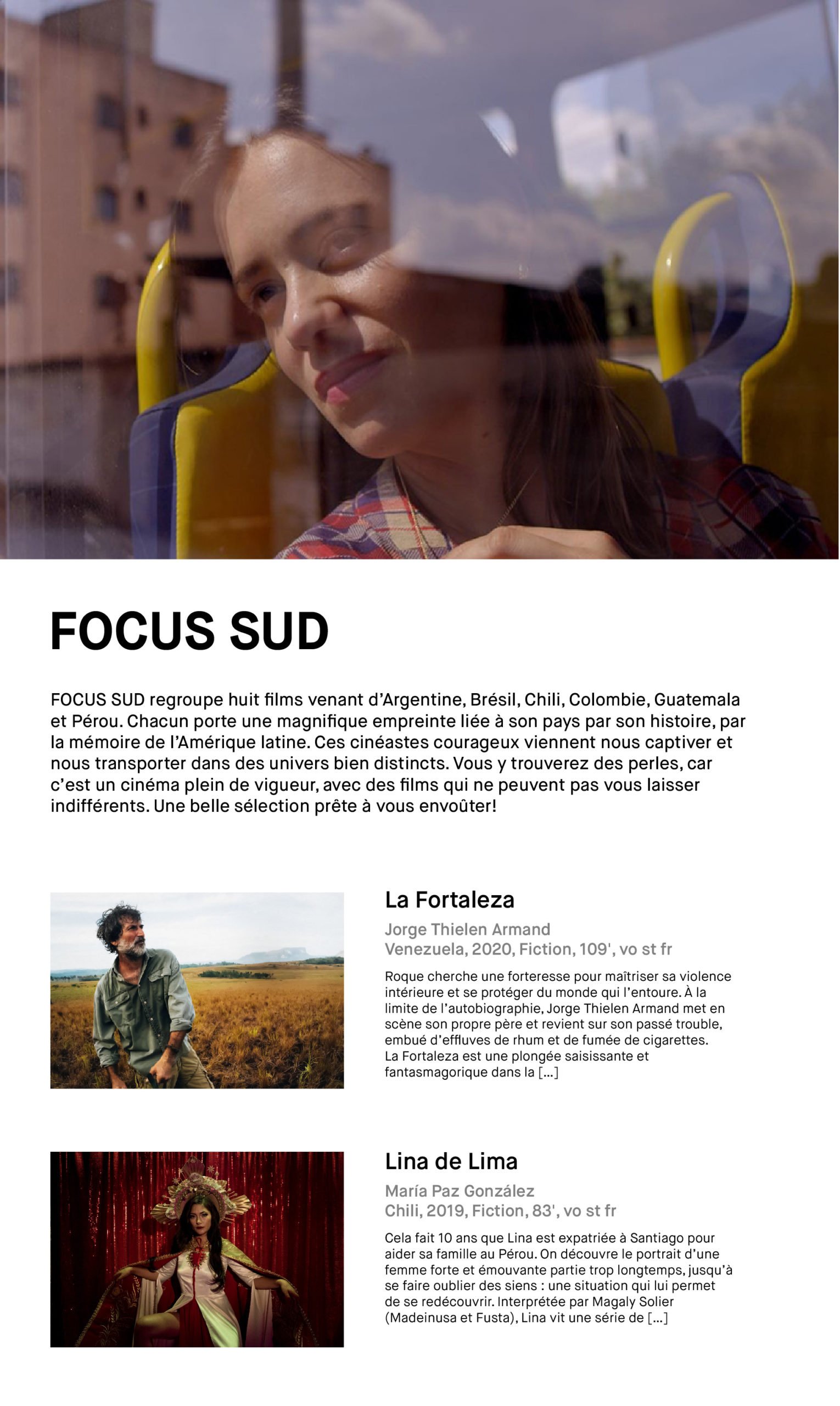 Graphic design Geneva