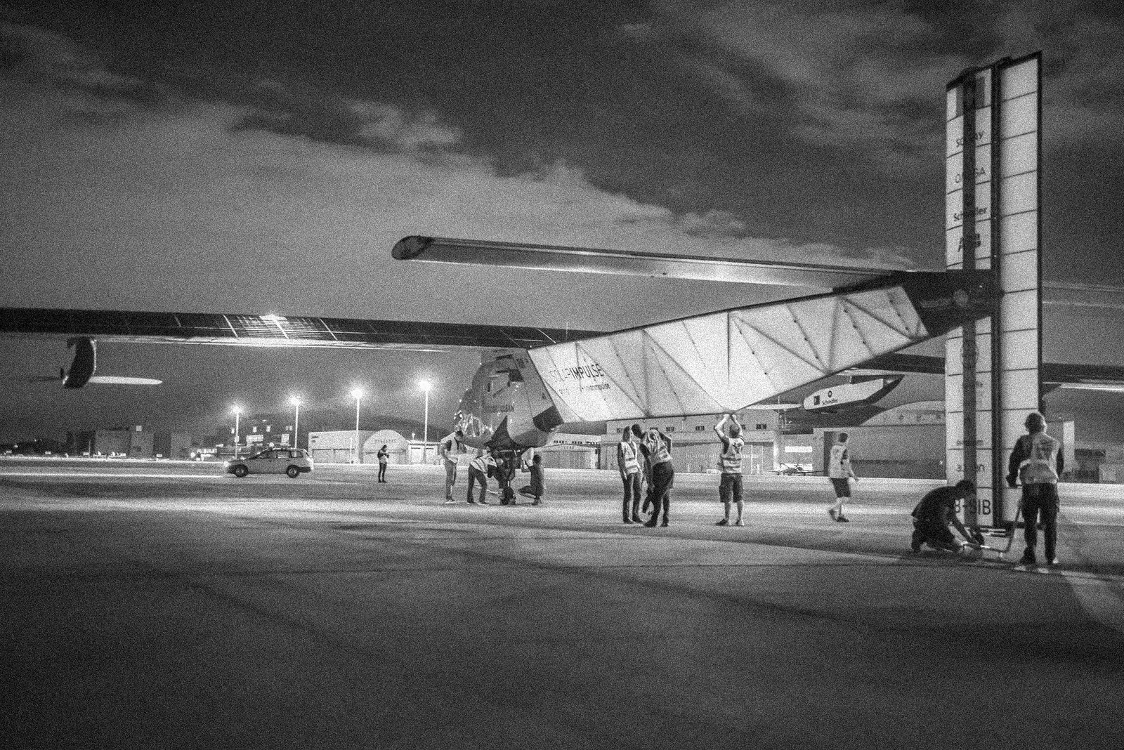 graphic design company