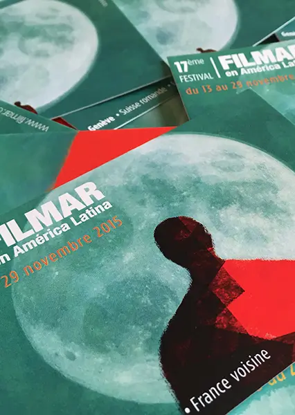 entreprise de webdesign