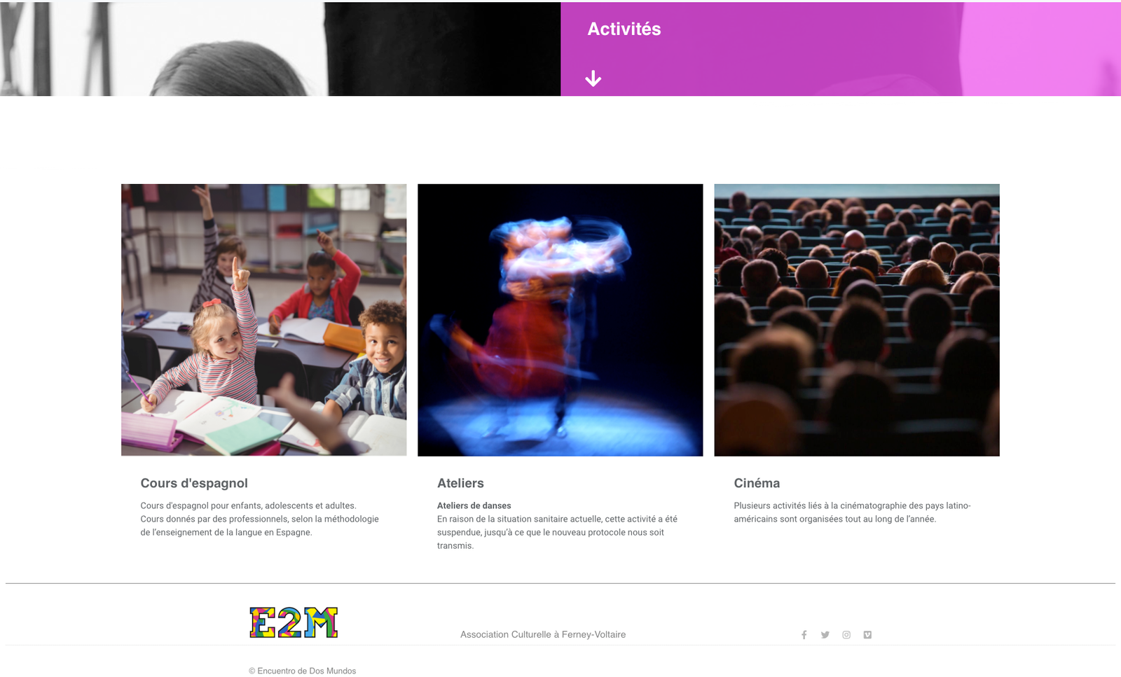 graphic design company