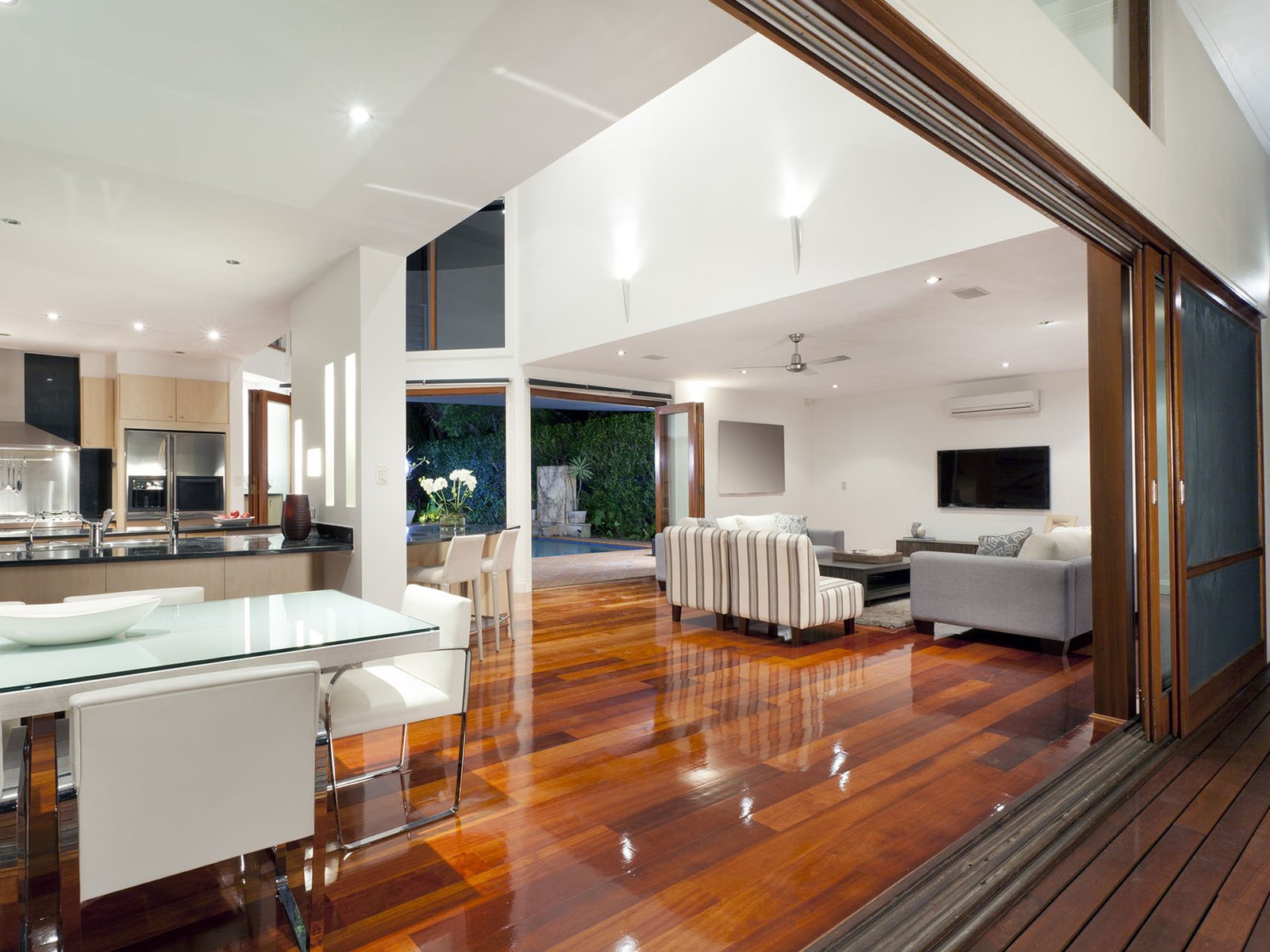 Graphic design Geneva