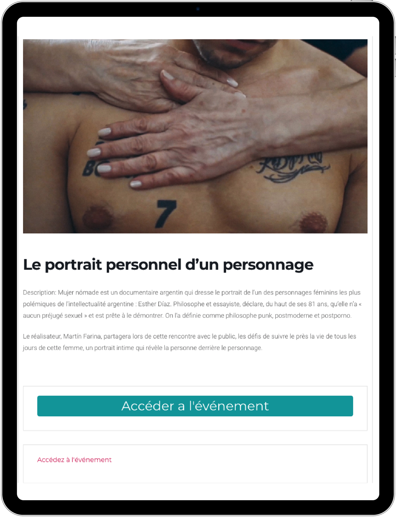 Agence de création graphique