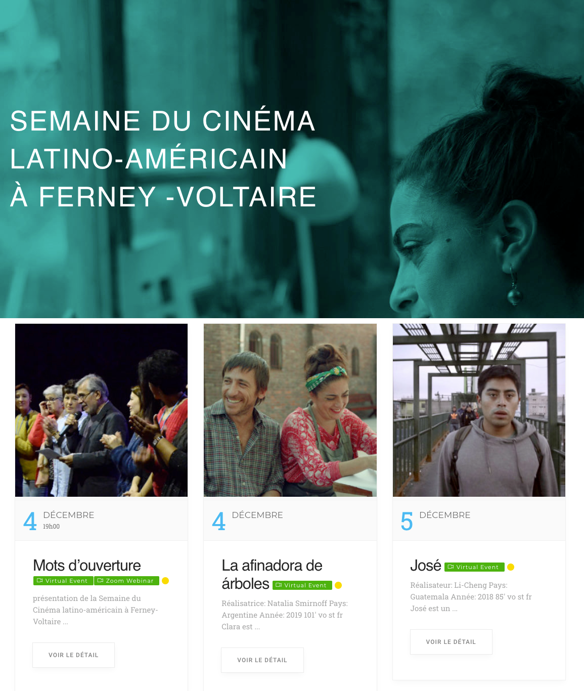 entreprise de webdesign