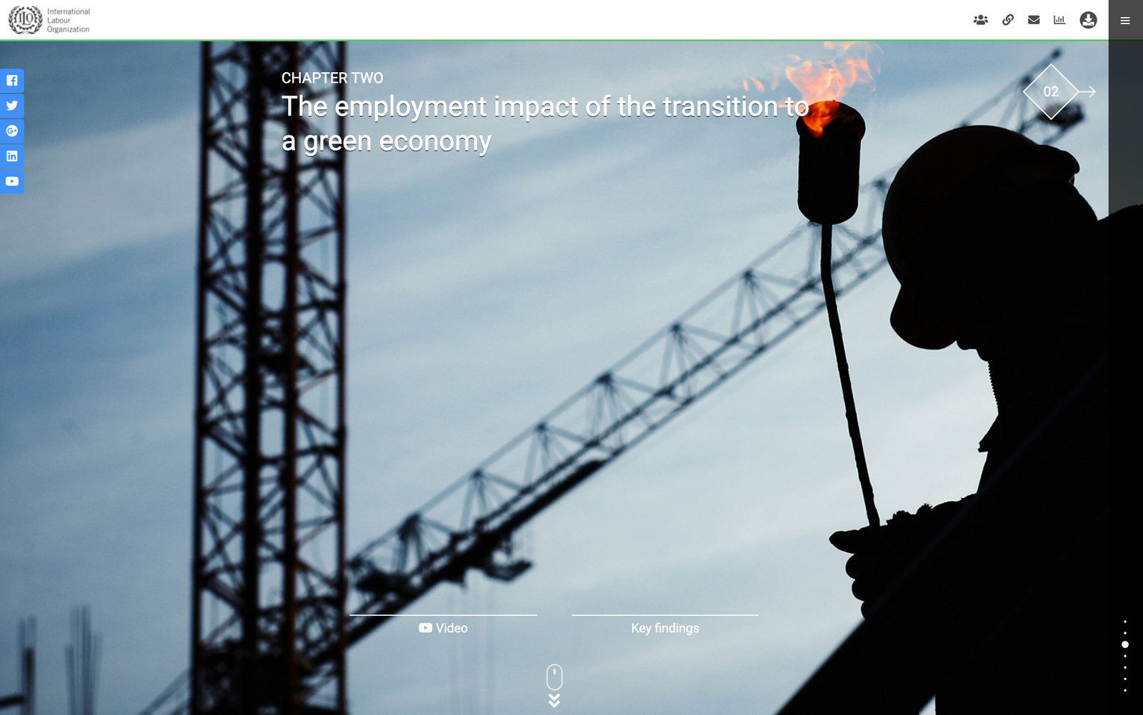 entreprise de webdesign