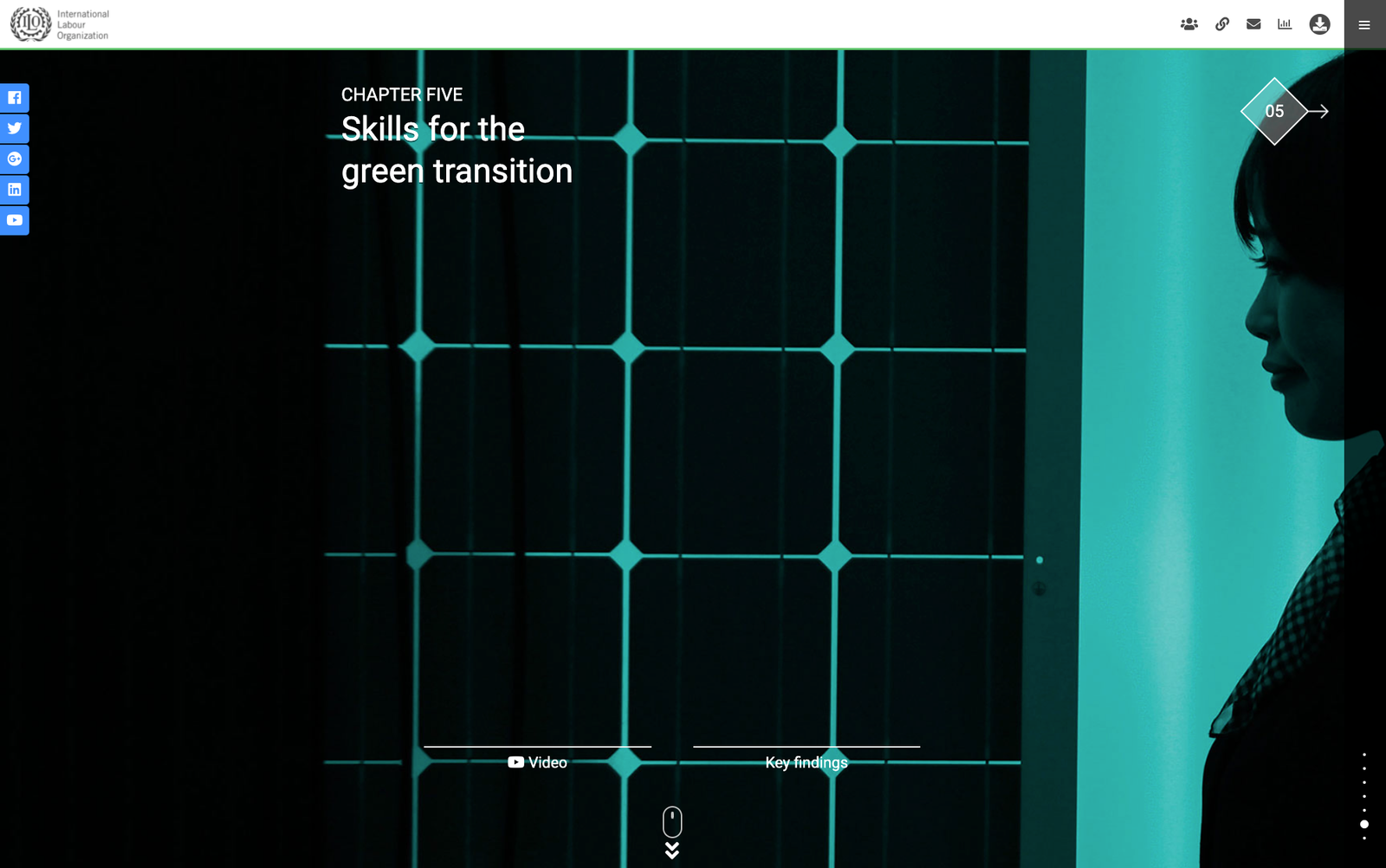 entreprise de webdesign