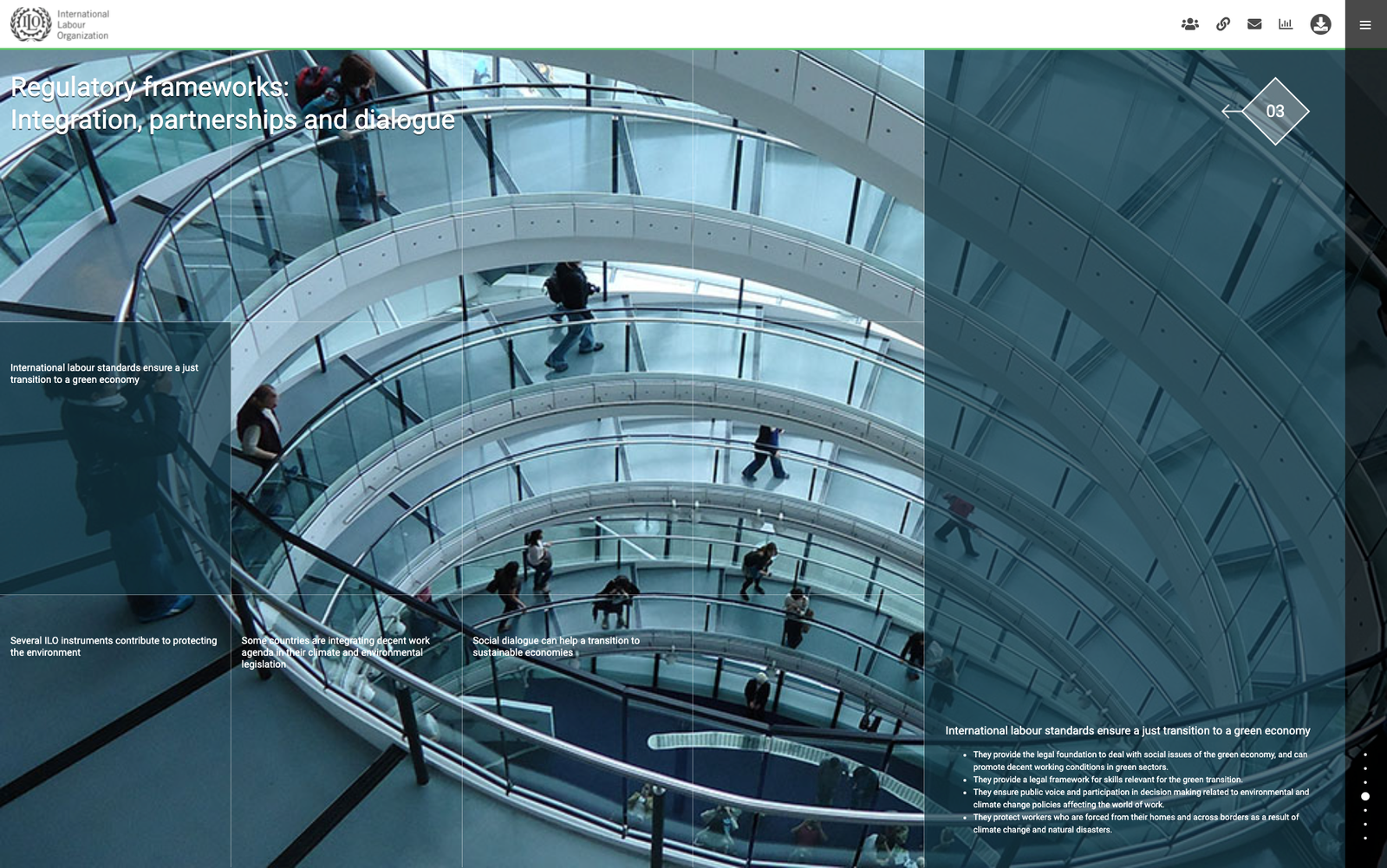 entreprise de webdesign