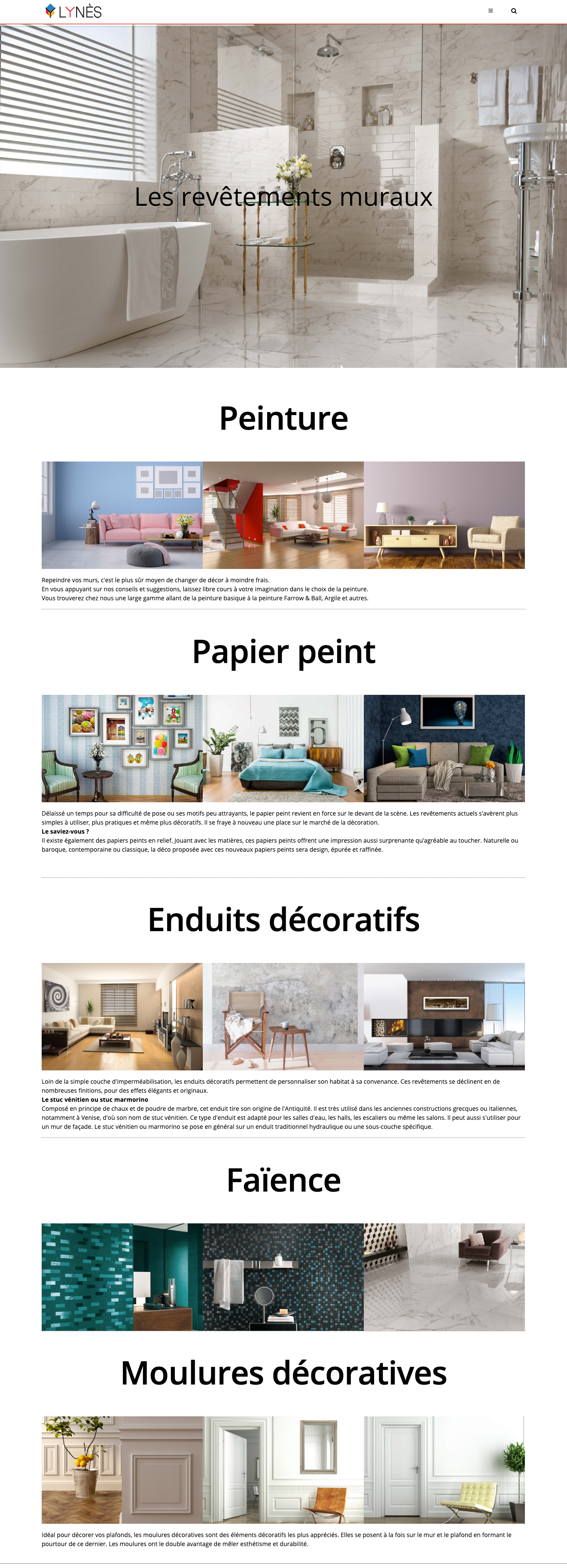 Graphic design Geneva