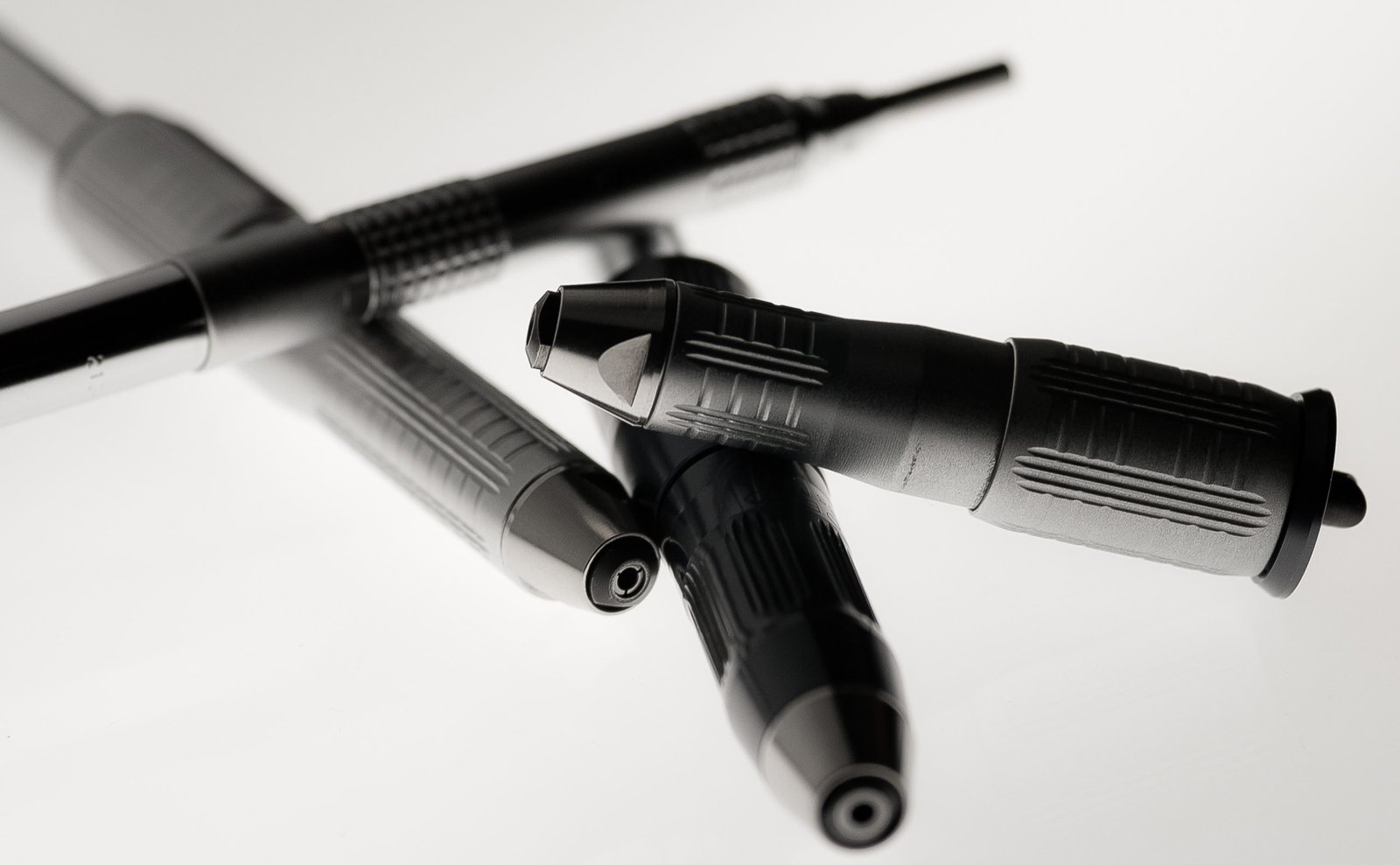 graphic design company