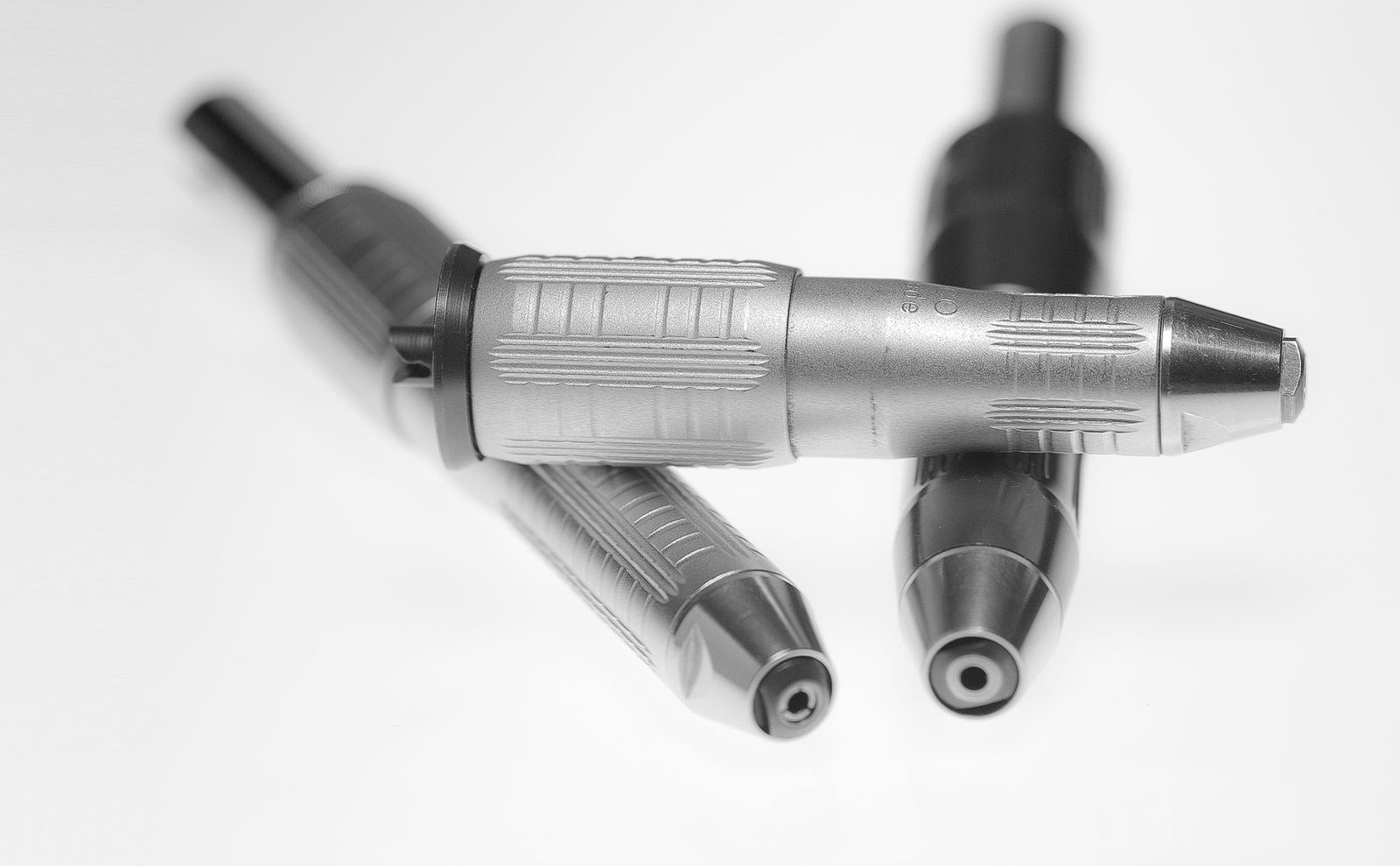 graphic design company