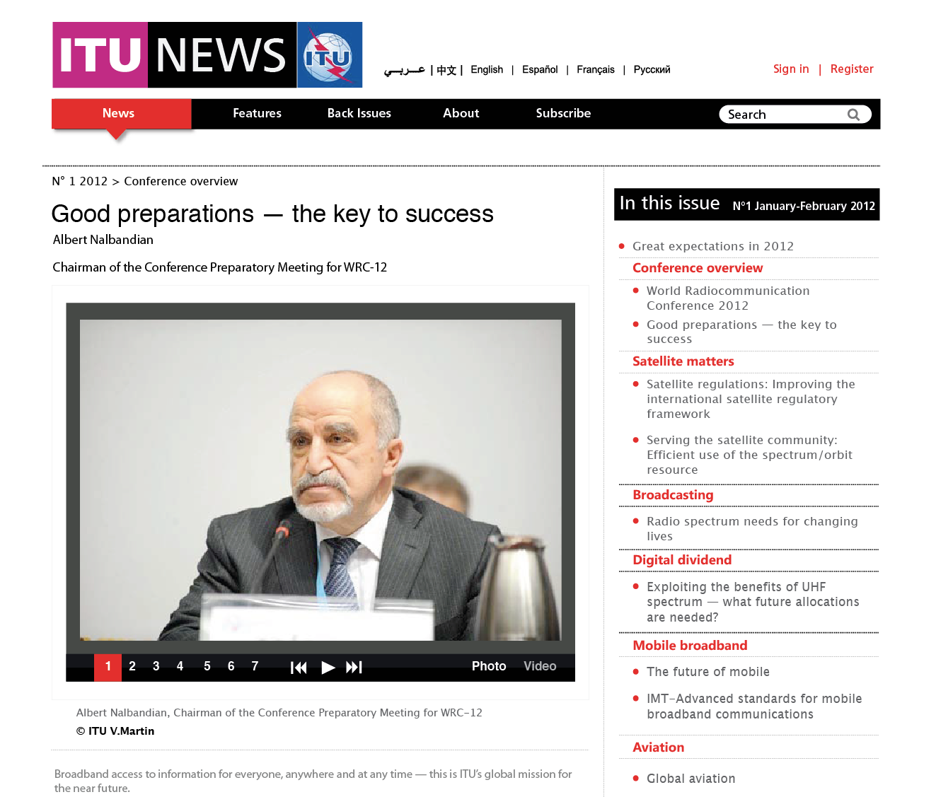 Graphic design Geneva