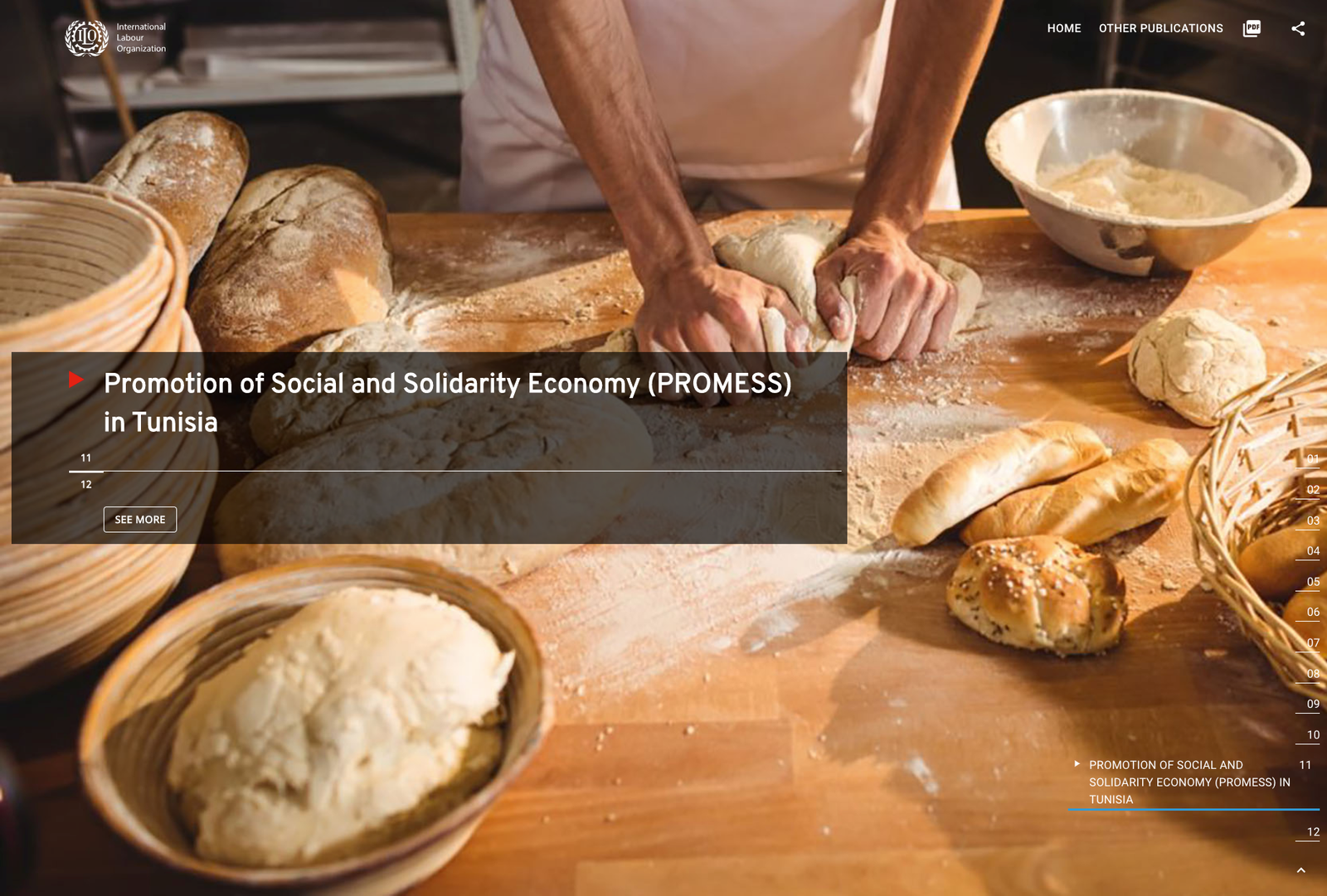 entreprise de webdesign