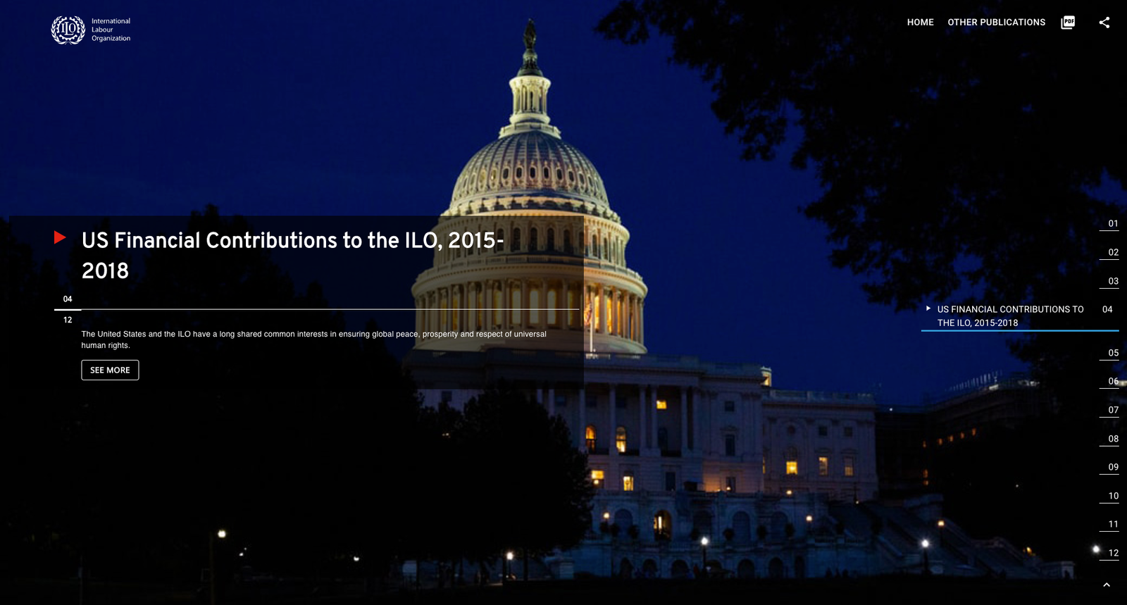 entreprise de webdesign