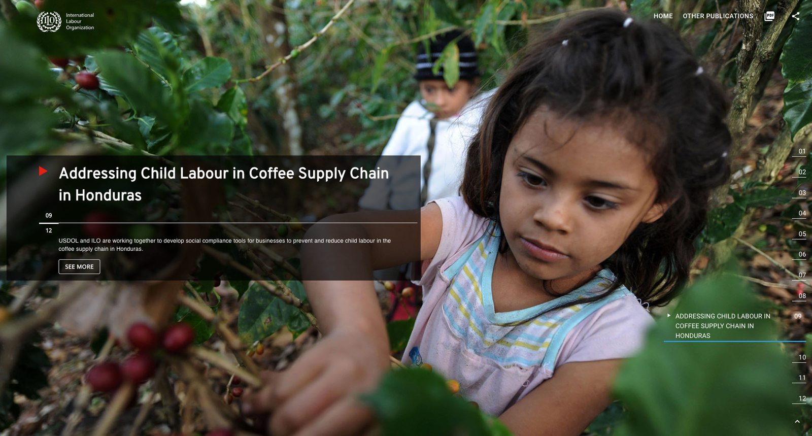 entreprise de webdesign