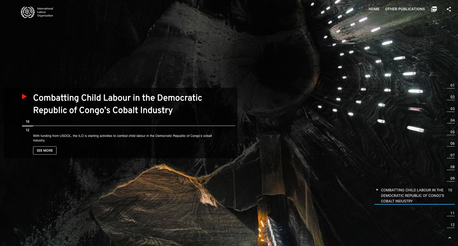 entreprise de webdesign