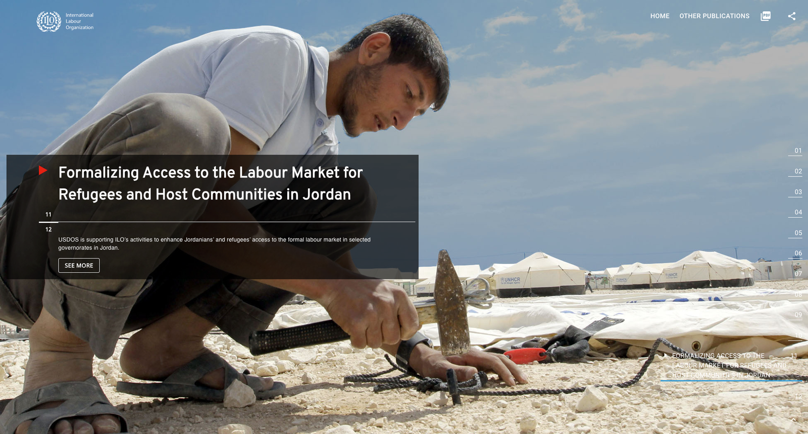 entreprise de webdesign