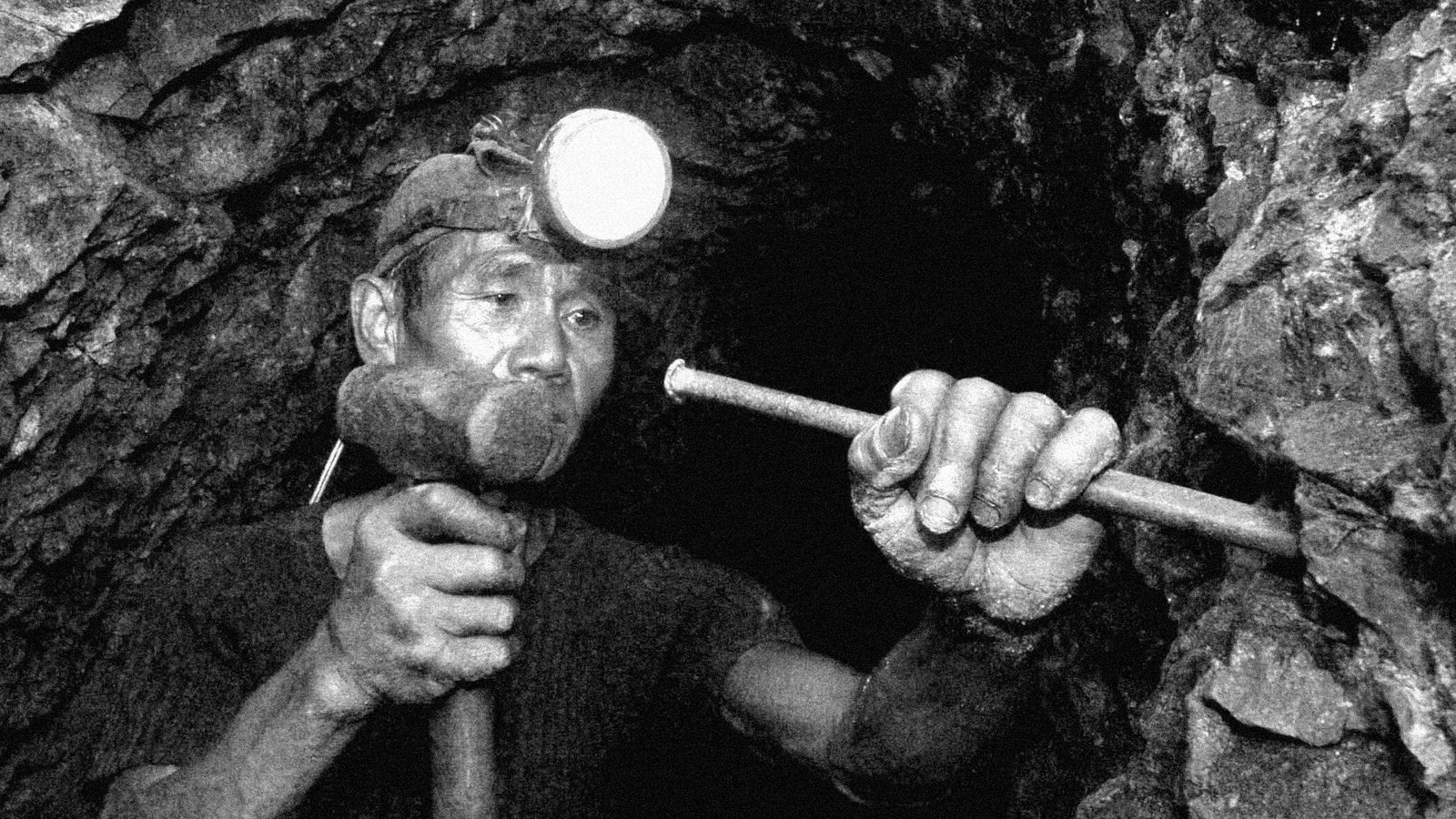 graphic design company