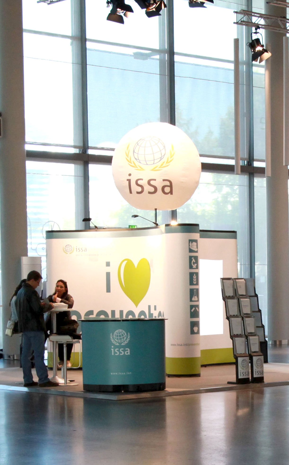 entreprise de webdesign